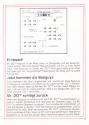 Mr. Do! Atari instructions