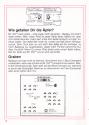 Mr. Do! Atari instructions
