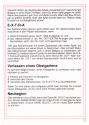 Mr. Do! Atari instructions