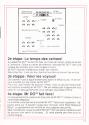 Mr. Do! Atari instructions
