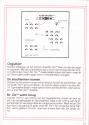 Mr. Do! Atari instructions