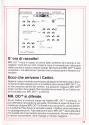 Mr. Do! Atari instructions