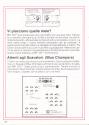 Mr. Do! Atari instructions