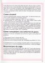 Mr. Do! Atari instructions