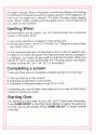 Mr. Do! Atari instructions