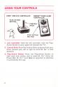 Mr. Do! Atari instructions