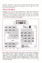 Mr. Do! Atari instructions