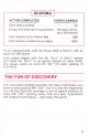 Mr. Do! Atari instructions