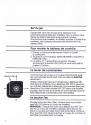 Mr. Do!'s Castle Atari instructions