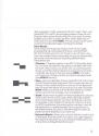 Mr. Do!'s Castle Atari instructions