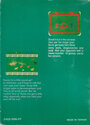 Multi Game - Cow Boy Atari cartridge scan