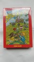 Music Machine (The) Atari cartridge scan