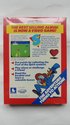 Music Machine (The) Atari cartridge scan