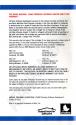 Music Machine (The) Atari instructions