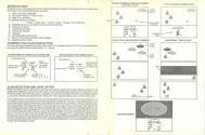 My Golf Atari instructions