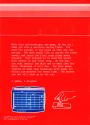 My Way Atari cartridge scan
