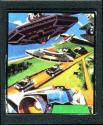 Nafia Atari cartridge scan