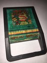 Nhoc Nhoc Atari cartridge scan