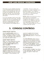Night Driver Atari instructions