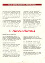 Night Driver Atari instructions