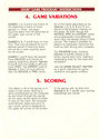Night Driver Atari instructions