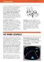 Night Driver Atari instructions
