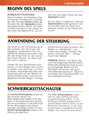 Night Driver Atari instructions