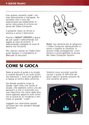 Night Driver Atari instructions