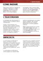 Night Driver Atari instructions