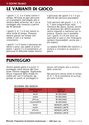Night Driver Atari instructions