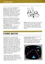 Night Driver Atari instructions