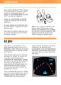 Night Driver Atari instructions