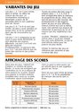 Night Driver Atari instructions