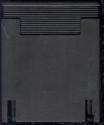Nightmare Atari cartridge scan