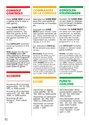 Obélix Atari instructions