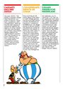 Obélix Atari instructions