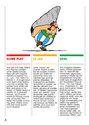 Obélix Atari instructions