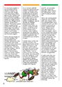 Obélix Atari instructions