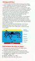 Octopus Atari instructions