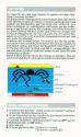 Octopus Atari instructions
