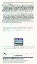 Octopus Atari instructions