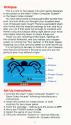 Octopus Atari instructions