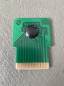 Off Your Rocker Atari cartridge scan