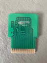 Off Your Rocker Atari cartridge scan