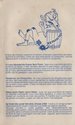 Oink! Atari instructions