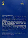 Open Sesame Atari cartridge scan