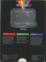 Orbit-Base Atari cartridge scan