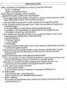 Orbit-Base Atari instructions