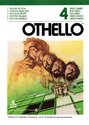 Othello Atari instructions