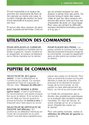 Othello Atari instructions